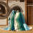 Lunar Canopy Rug-1263811935