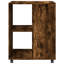 End Table-597279842