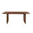 Live Edge Solid Wood Dining Table-1831860479-1815072348