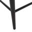 Tabouret de bar 29,75 po Amen-1790889376-1790889380