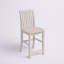 Tabouret de comptoir 24 po Maner