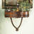 31.5'' Console Table
