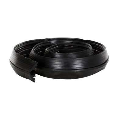 Vestil Cable Wrap