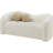 Kali 62" Upholstered Loveseat-89222848