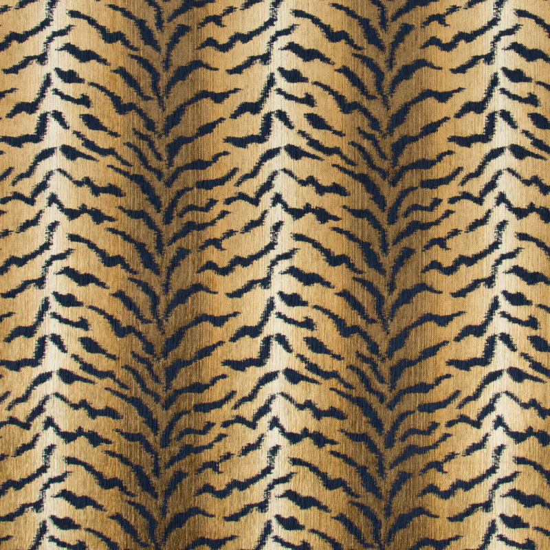 Performance Crypton Home Fabric, Brown