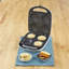 4 fentes Arepa