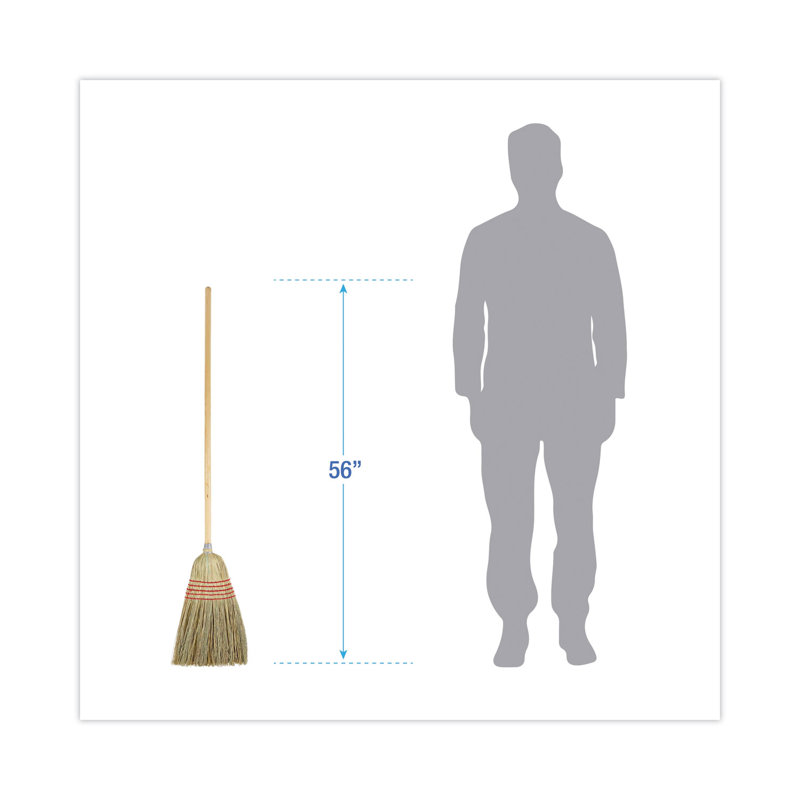 Sweepers