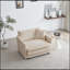 Canapé Comfy Deep-902292648