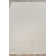Key West Wool Indoor Rug