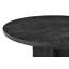 Kesden Round Dining Table-1046705003
