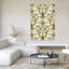 Art mural Art nouveau-1517640301