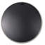 Miroir de salle de bain Deltufo-2123401382-2123401401