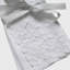 Linen Square Napkins-237218175