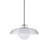 Ericalynn Ceiling Fixture