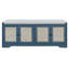 Banc de rangement Rustic-713529926