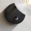 Khorawa Nickel Armed Sconce