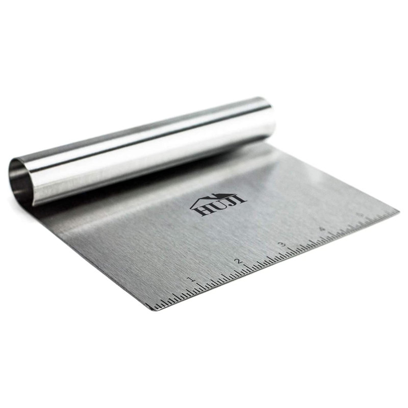 HUJI Pastry Cutter