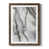 Walnut Framed Paper is unavailable