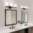 Ellysen Dimmable Vanity Light-1457097369-1467375198