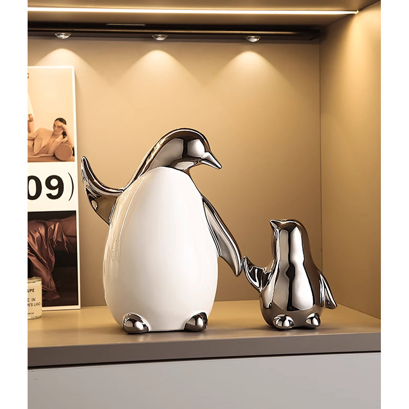 Objet de décoration Neritan