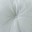 Comforter-113493556-113493557
