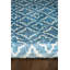 Tapis touffeté à la main Antaniyah-2096154442