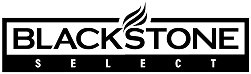 Blackstone Select Logo