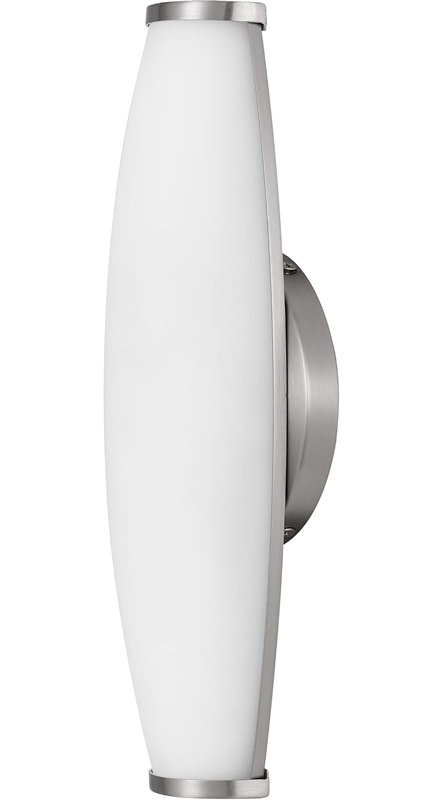 Steel Wallchiere