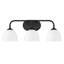 Ringwood 3-Light Dimmable Bathroom Light-1969818992-1969818993