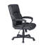 Reis Executive Chair