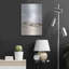 «The Days» par Design Fabrikken-1886757071
