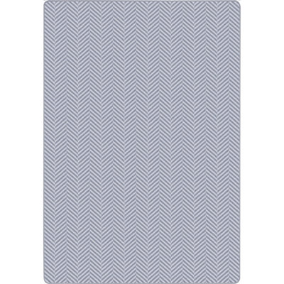 Tapis Impressions Favorite Retreat