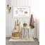 «Laundry Wash Dry Fold» - peinture encadrée-350737866