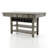 Devontee Wood 7 Counter Height Table Set-382440563