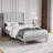 Upholstered Wingback Bed-1831134090-1775848943