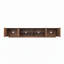 Meuble télé 94,5 po avec 4 armoires de rangement Modern-580432635-584823026