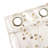Bucks Room Darkening Curtain Pair-1142958404-1079986554