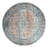 Alabama Oriental Indoor Rug-435308944