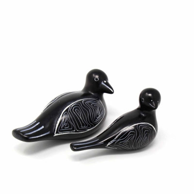Animals Figurines & Sculptures
