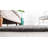 Zuniga Rug-126532710-87841916