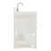 Moille 43" Single Bathroom Vanity Set