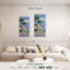 Key West I-1578854297