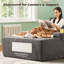 Canapé modulaire rembourré 1 pièce Boneless-976528377