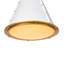 1 - Light Chandelier-429894075