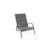 Gardenella Patio Chair-45070320-47351386