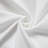 Nargiz Polyester Comforter Set-976915178-976915179