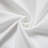 Nargiz Polyester Comforter Set-976915179-976915176