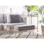 Gafford Upholstered Bench with Flip Top-462071445-462071446