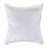Hand-Woven Chevron Cotton Throw Pillow Set-441032981-441032977