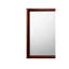 Miroir House House
